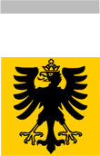 Gemeinde Meiringen logo