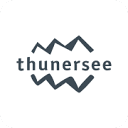 Eisbahnverein Brienz logo